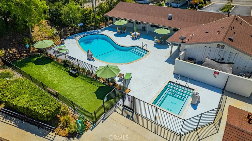 https://cdn.realtyfeed.com/cdn/127/306413142/3c3baa4c9749ab49149ab829f9314c10.webp