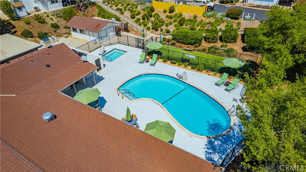 https://cdn.realtyfeed.com/cdn/127/306413142/400813920eb0f876df55047a22bffd6c.webp