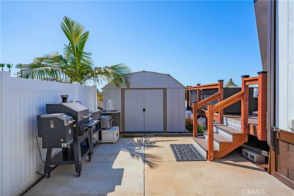 https://cdn.realtyfeed.com/cdn/127/306413142/43db8f89f6b89b0c51175f7d55920ef5.webp
