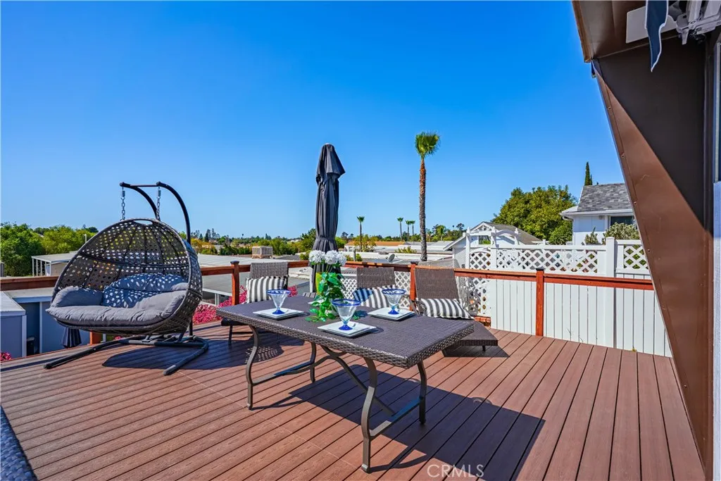 https://cdn.realtyfeed.com/cdn/127/306413142/4b0458733a3b7040ca54f0afad683656.webp