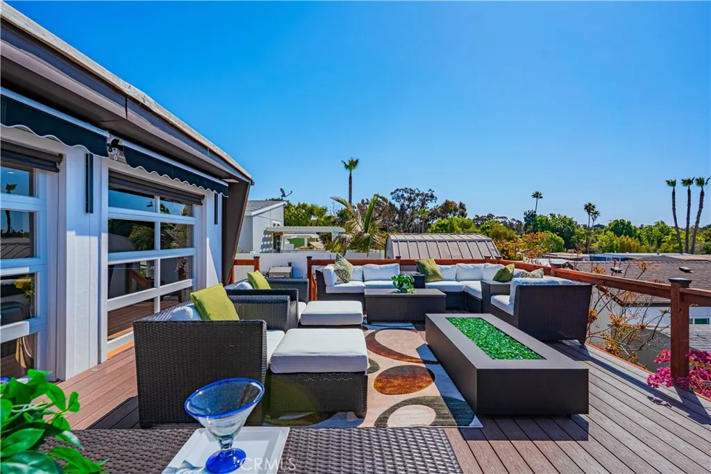 https://cdn.realtyfeed.com/cdn/127/306413142/4b4ed56b7db28dbe6008ee09f742fc95.webp