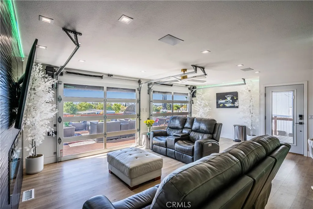 https://cdn.realtyfeed.com/cdn/127/306413142/5298c54c6950262b5911930bb2b08242.webp