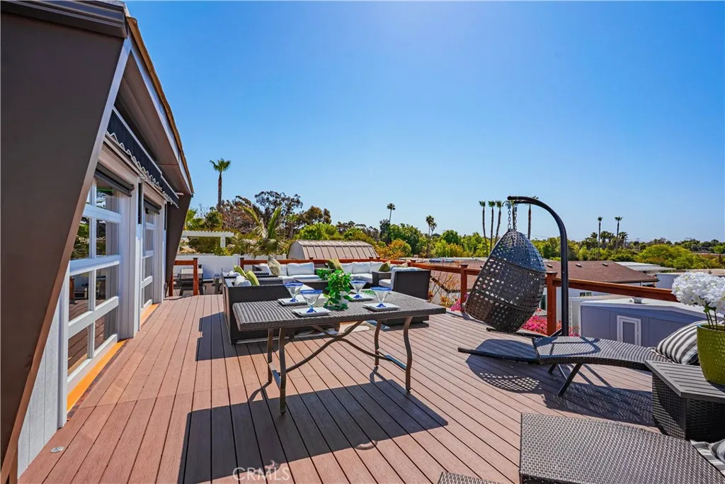 https://cdn.realtyfeed.com/cdn/127/306413142/532012123d4d24401f928f9dffc8d404.webp