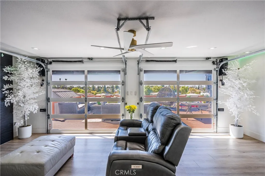 https://cdn.realtyfeed.com/cdn/127/306413142/55e74c4d9b90ba0b18500d9182e067cc.webp