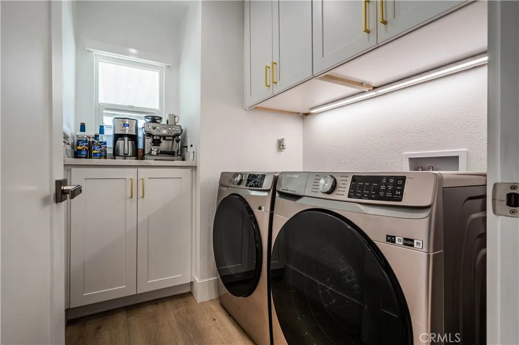 https://cdn.realtyfeed.com/cdn/127/306413142/57c00d7aed236a350b237b9af30447fe.webp