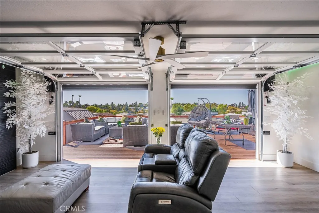 https://cdn.realtyfeed.com/cdn/127/306413142/58a9ae5e3c70c0c7e9798f0808cef452.webp