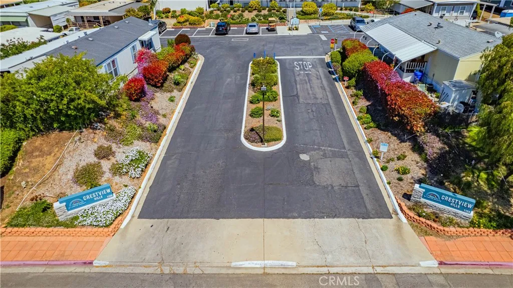 https://cdn.realtyfeed.com/cdn/127/306413142/5906b511a437140db0bea35e87bca74c.webp