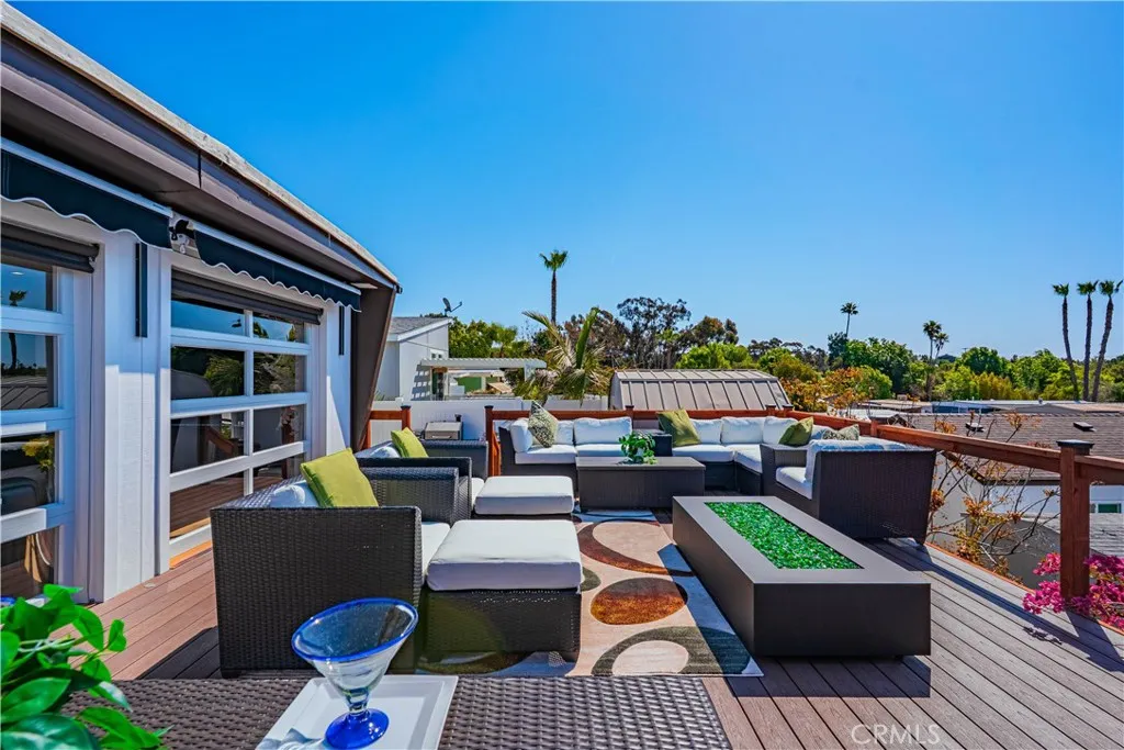 https://cdn.realtyfeed.com/cdn/127/306413142/5c08e3994ea0850eb52c322f04abc6b1.webp