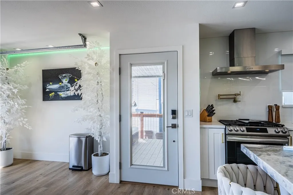 https://cdn.realtyfeed.com/cdn/127/306413142/5e068b73b78332eb5601a0979abf1b9d.webp