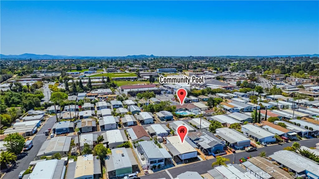 https://cdn.realtyfeed.com/cdn/127/306413142/625b74a0fd4673d7b45318a2a285f4c4.webp