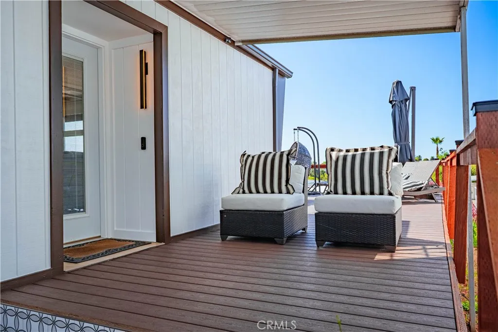 https://cdn.realtyfeed.com/cdn/127/306413142/77c6756c55059e720dd84bf901661bb4.webp