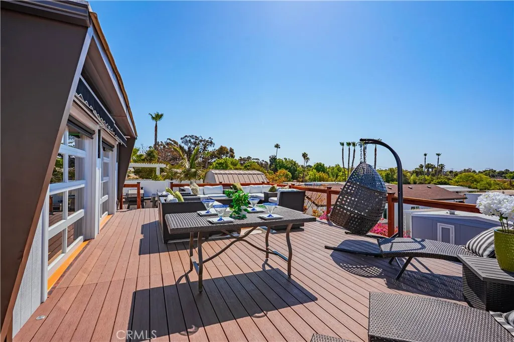 https://cdn.realtyfeed.com/cdn/127/306413142/78247386bfedbbe07c9878f04c5451c1.webp