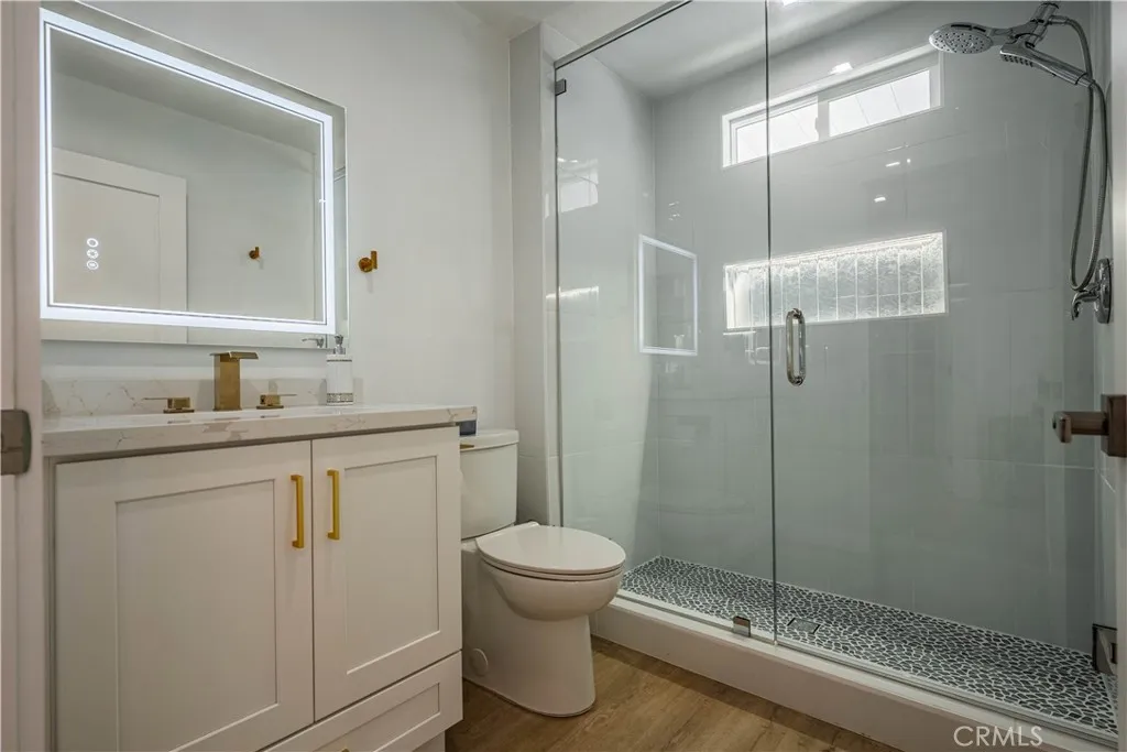 https://cdn.realtyfeed.com/cdn/127/306413142/8b6c639ec2947af51a06092d72871dfd.webp