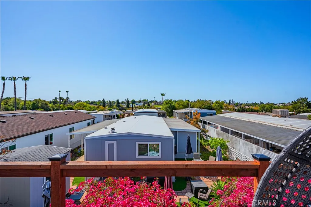 https://cdn.realtyfeed.com/cdn/127/306413142/8f93151a992fa1a8623ae3a7615e5efc.webp