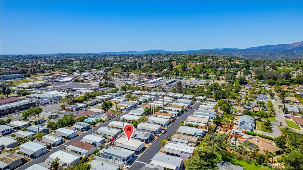https://cdn.realtyfeed.com/cdn/127/306413142/954a267fbabd6e5a0ec897a0e005def2.webp
