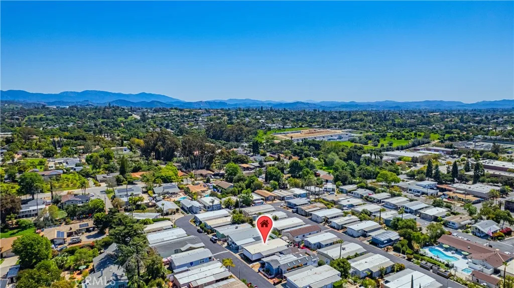 https://cdn.realtyfeed.com/cdn/127/306413142/973a4de6656ce8d9d0d63423b89b83ed.webp