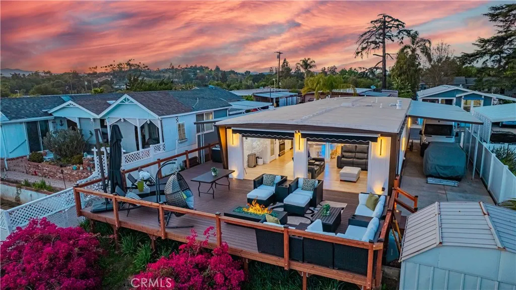 https://cdn.realtyfeed.com/cdn/127/306413142/989d55f9b9be6003b97e05afe4ae6983.webp