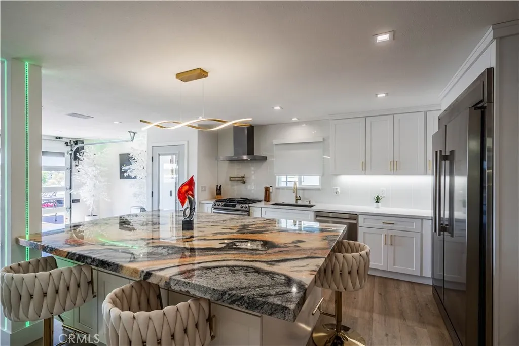 https://cdn.realtyfeed.com/cdn/127/306413142/9b8594cfec5018f77b06a20847205d2d.webp