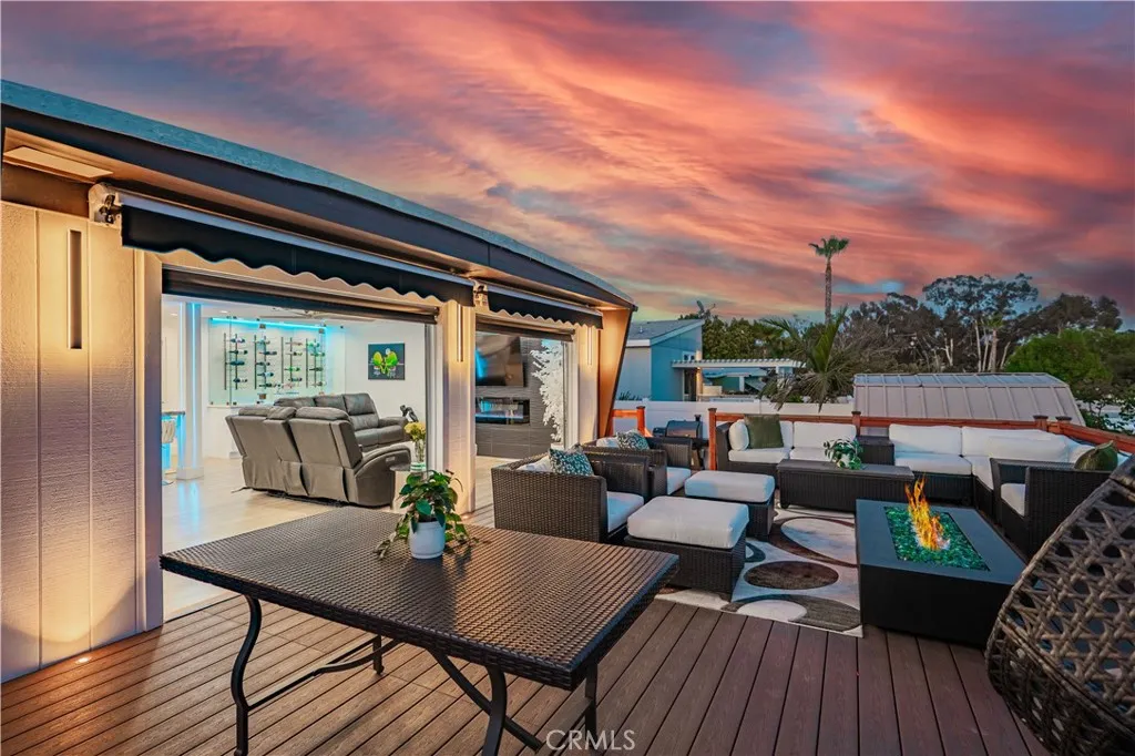 https://cdn.realtyfeed.com/cdn/127/306413142/ad136e74757a4a592f14bebbd520ef36.webp