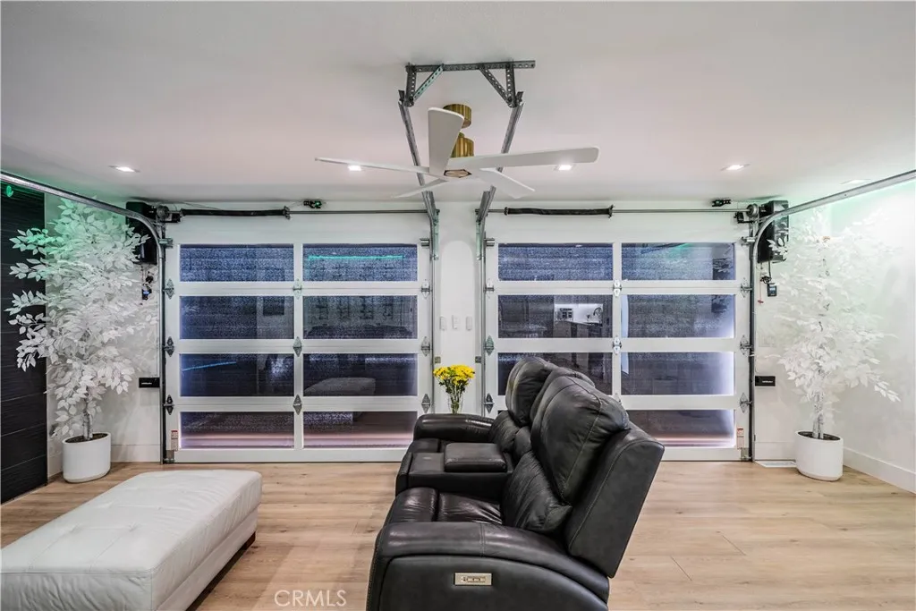 https://cdn.realtyfeed.com/cdn/127/306413142/badd8add539ba50e294cdcaeb68bec8d.webp