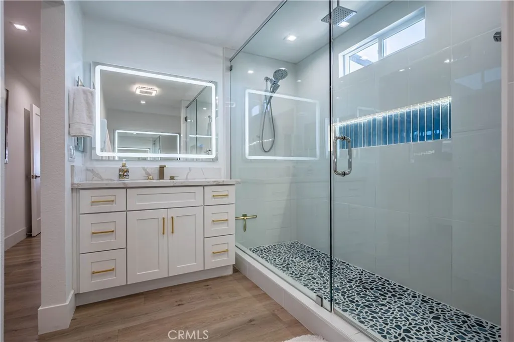 https://cdn.realtyfeed.com/cdn/127/306413142/bb9aee1a69f067b1c1d0882cc04bbbdc.webp