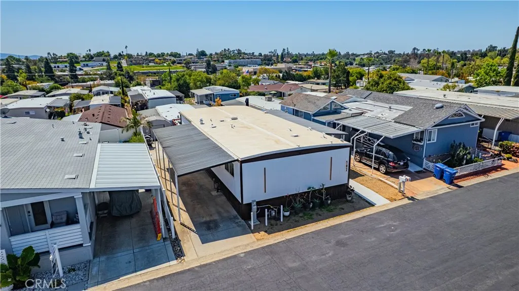 https://cdn.realtyfeed.com/cdn/127/306413142/bc84119eee5ce551a529ed3ef95485d5.webp