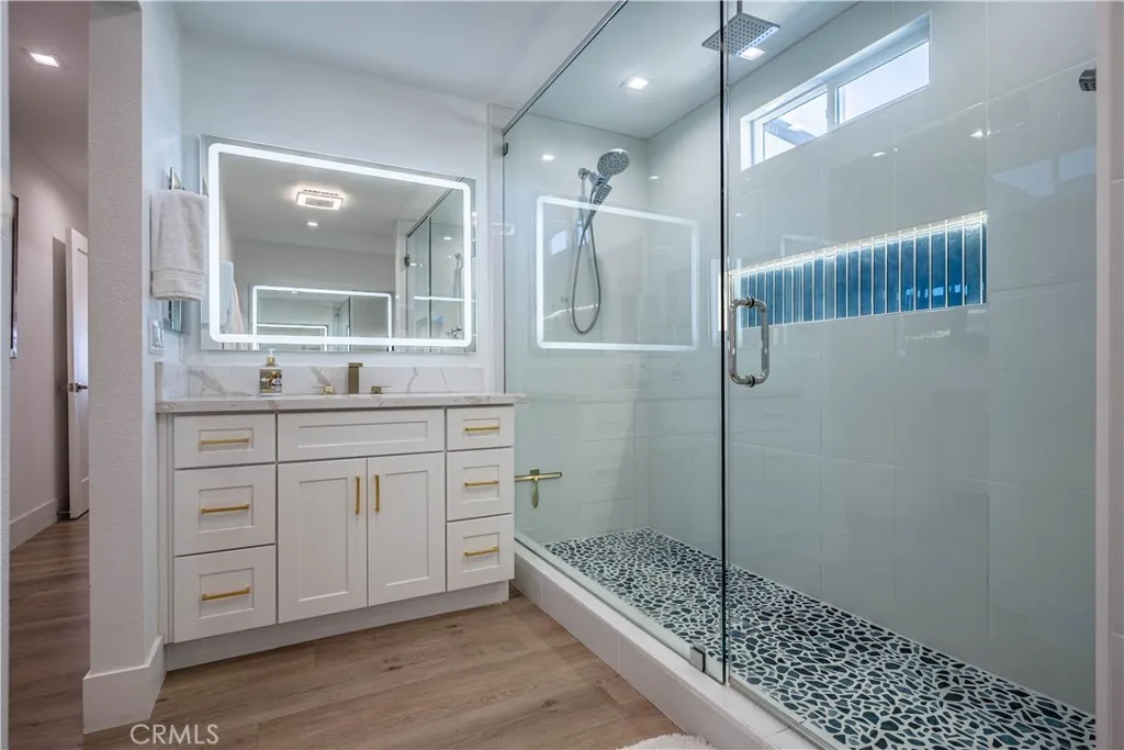 https://cdn.realtyfeed.com/cdn/127/306413142/bcfbfef6c03235b1b1fea1a4e3edf5aa.webp