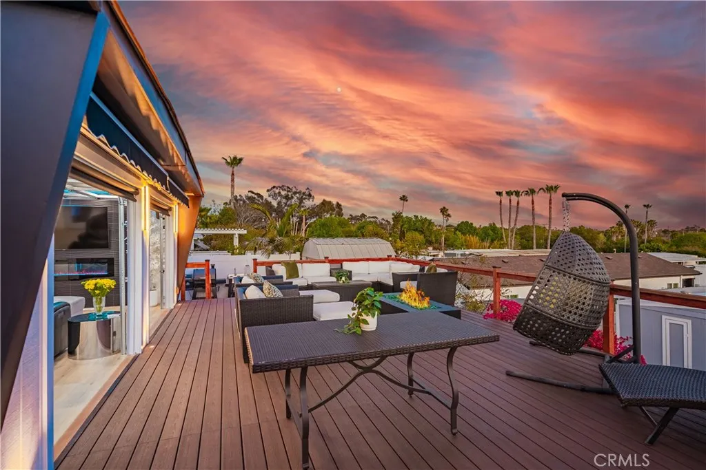 https://cdn.realtyfeed.com/cdn/127/306413142/c08f90308d8ed7b220c00e97285d37ba.webp