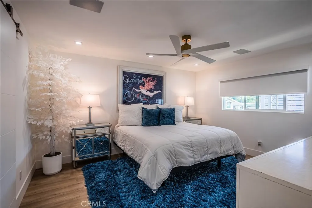 https://cdn.realtyfeed.com/cdn/127/306413142/c7a4a39c8b901d9ce15320ae3d7dd64b.webp