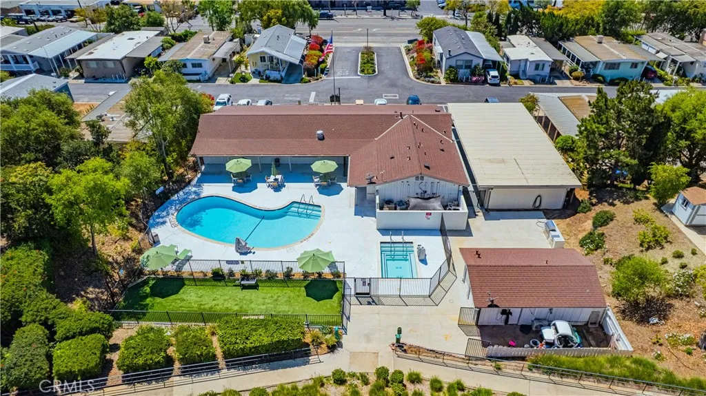 https://cdn.realtyfeed.com/cdn/127/306413142/cb50b81f25929aa8353b89fd6966643b.webp