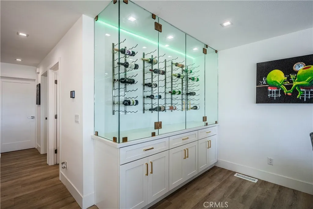 https://cdn.realtyfeed.com/cdn/127/306413142/d4af60441667a1e52b8bccc346883c5d.webp