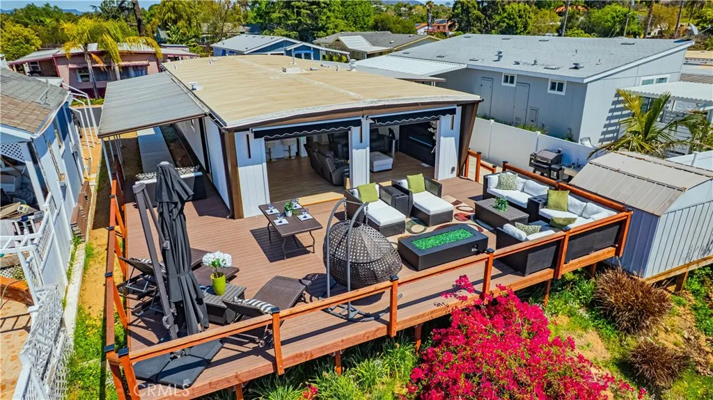 https://cdn.realtyfeed.com/cdn/127/306413142/d51d14d2cabc72e2c6f0d017b67ee6f7.webp