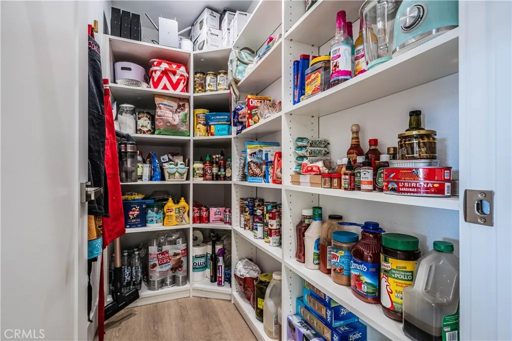 https://cdn.realtyfeed.com/cdn/127/306413142/d74d038eed2267b064b07c66c2879fba.webp