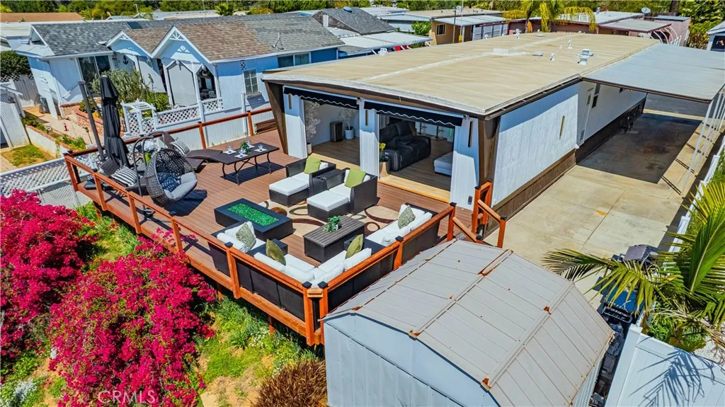 https://cdn.realtyfeed.com/cdn/127/306413142/d9308f60f98c23837e2ab49ce2fa6b23.webp
