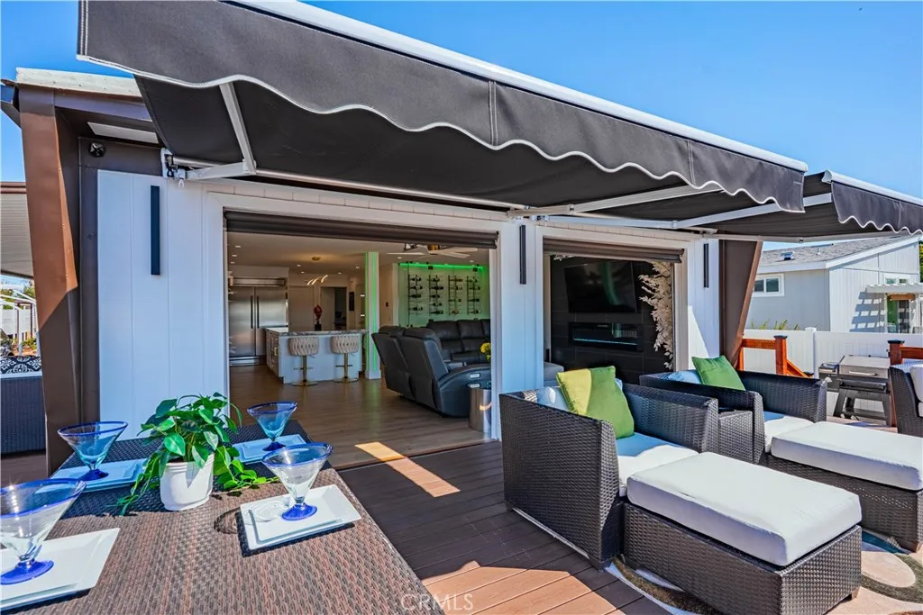 https://cdn.realtyfeed.com/cdn/127/306413142/db3beb92b57098afe634886888c5a337.webp