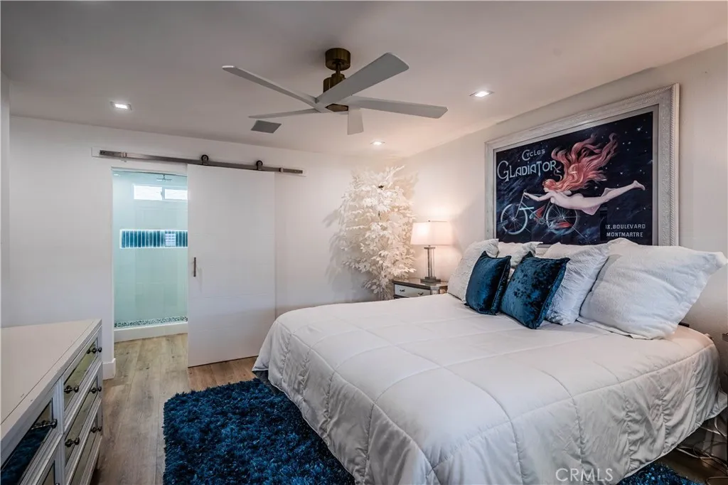 https://cdn.realtyfeed.com/cdn/127/306413142/e0bcf42632c50be99fa1630a8cf332e4.webp