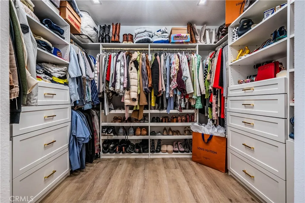 https://cdn.realtyfeed.com/cdn/127/306413142/e4099ca68ff15f36e181c1bbe0fb09a5.webp