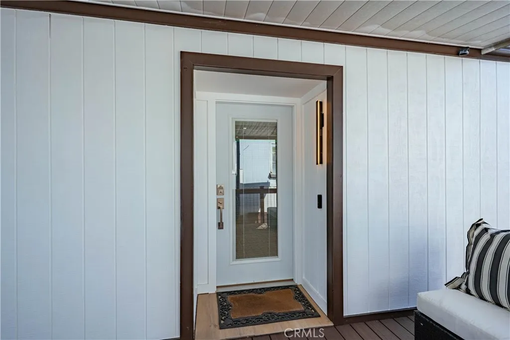 https://cdn.realtyfeed.com/cdn/127/306413142/e7c98ffc979d9906584a4361d4bcec44.webp