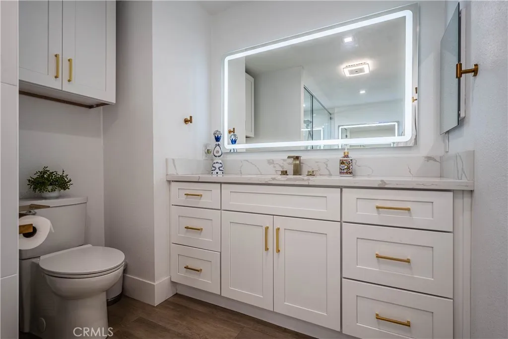 https://cdn.realtyfeed.com/cdn/127/306413142/ea768fe465b34b4d5964bc9dcfdd8153.webp