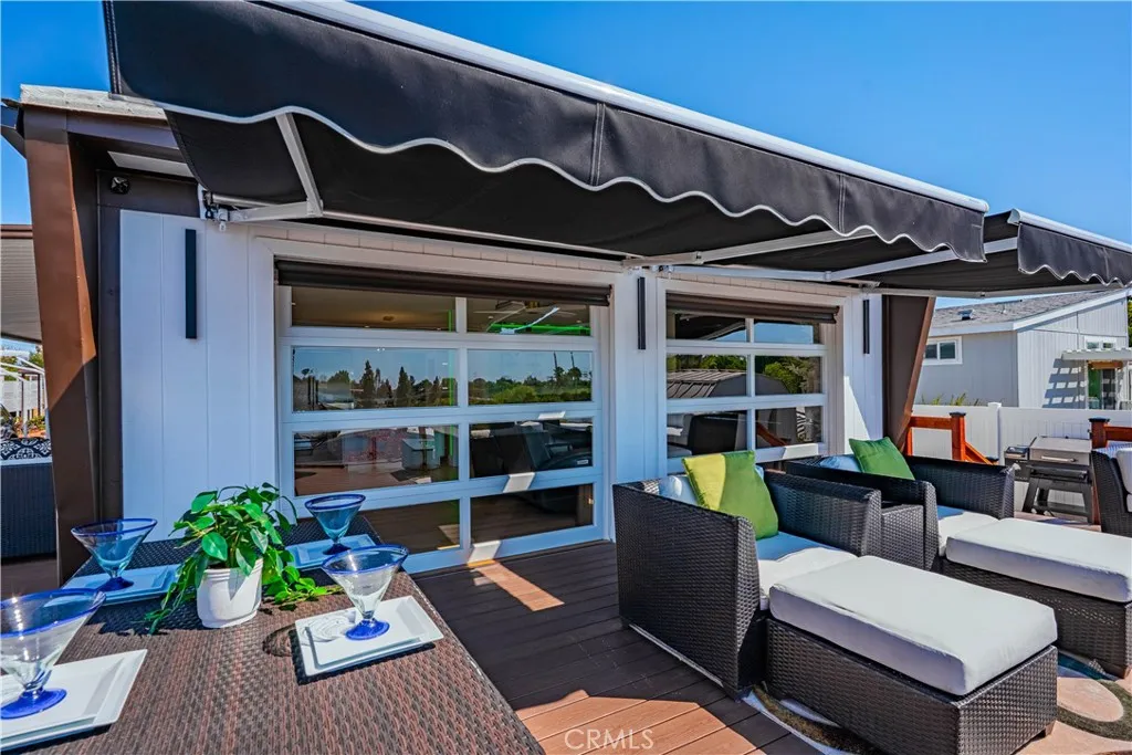 https://cdn.realtyfeed.com/cdn/127/306413142/ee4e91df129d1a16c1949d9e18d7b436.webp