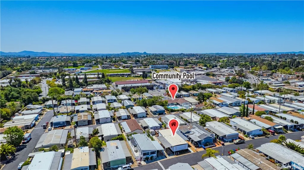 https://cdn.realtyfeed.com/cdn/127/306413142/f096ff63d63d7aae505960fb7d9cf95d.webp