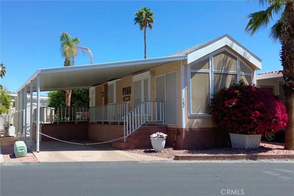 3955 Leonore Avenue, Clearlake, CA, 95422