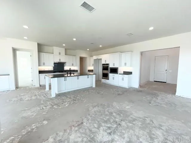 https://cdn.realtyfeed.com/cdn/127/306413204/04fdde01e9a8b3c298830e5dd2c7e463.webp