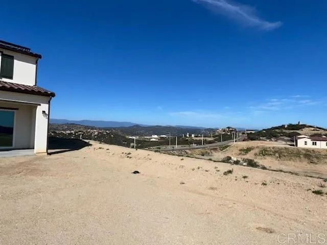 https://cdn.realtyfeed.com/cdn/127/306413204/056e5f9d865941755a22568a071fead3.webp