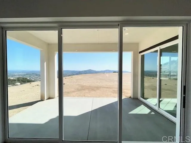 https://cdn.realtyfeed.com/cdn/127/306413204/0b703db0dc16ab91ff1be452d53d19e3.webp