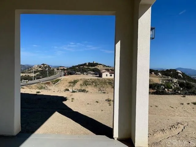 https://cdn.realtyfeed.com/cdn/127/306413204/0b9dc902f3a16f51f4b1b1b05a255fbe.webp