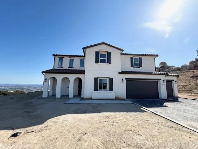 https://cdn.realtyfeed.com/cdn/127/306413204/11b1cba19a231bd382b499b86b3714bc.webp