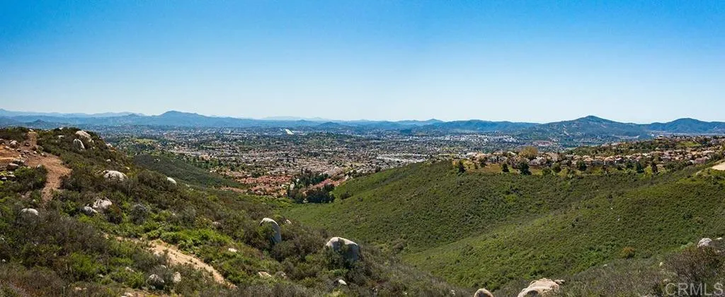 https://cdn.realtyfeed.com/cdn/127/306413204/4e9d27d0da9153fc4117a670d2f34941.webp