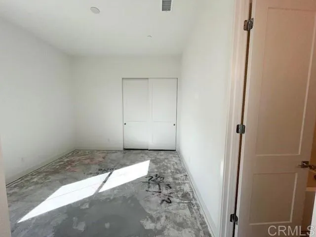 https://cdn.realtyfeed.com/cdn/127/306413204/50c9596d3e709439ad8c680521faf762.webp