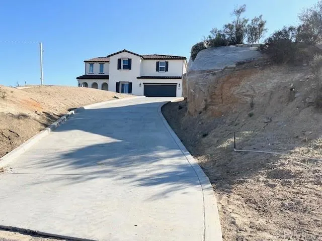 https://cdn.realtyfeed.com/cdn/127/306413204/6953f6abcca41c1a87ed3d52e35d8d78.webp